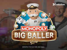 2 aylık kız bebek kilo. Online casino usa real money.1